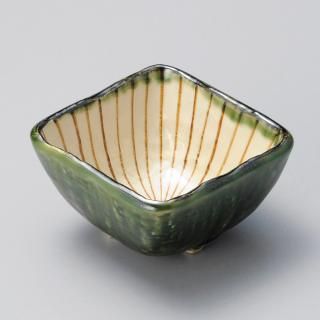 75-14-717 Ĥ vol17 ڻ­Ѿȭ ̳