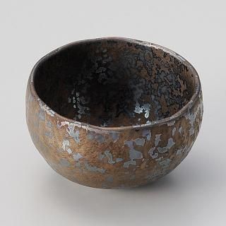 75-19-527 Ĥ vol17 뾽դäȭ ̳
