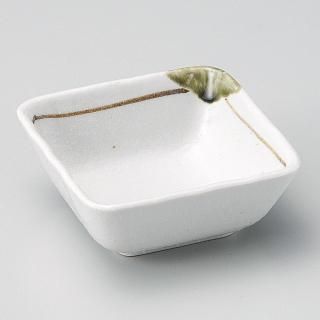 75-24-727 Ĥ vol17 3.6Ѿȭ ̳