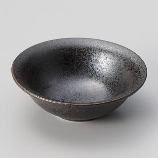 75-26-287 Ĥ vol17 㤿ȭ ̳