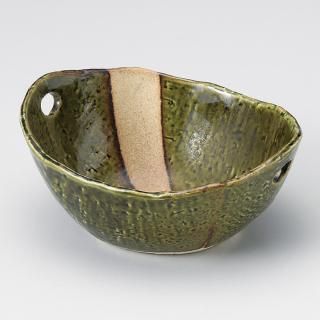 76-4-717 Ĥ vol17 澮ȭ ̳