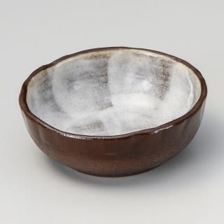 76-5-757 Ĥ vol17 ȭ5.0 ̳