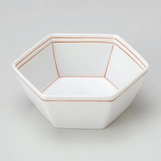 76-16-217 Ĥ vol17 ֥饤ϻ3.5ȭ ̳