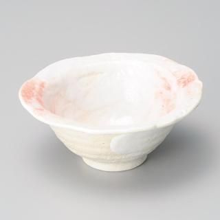 76-17-047 Ĥ vol17 ز5.0ȭ ̳