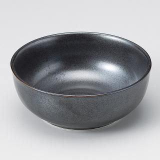 76-28-557 Ĥ vol17 뾽ϻʼ13cmȭ ̳