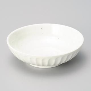 76-38-667 Ĥ vol17 ̥ܥ4.2ܡ ̳