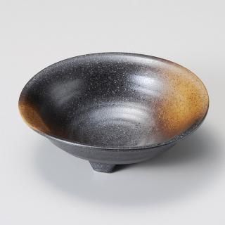 76-40-677 Ĥ vol17 Ự­ȭ ̳