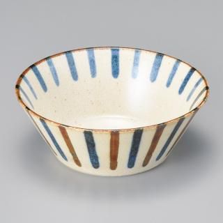 76-41-357 Ĥ vol17 ΰ廰潽ȿ5.0ܡ ̳