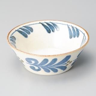 76-43-357 Ĥ vol17 ΰ廰᤭ȿ5.0ܡ ̳