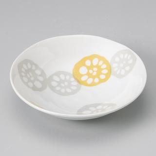 76-48-207 Ĥ vol17 󤳤4.5ȭ ̳