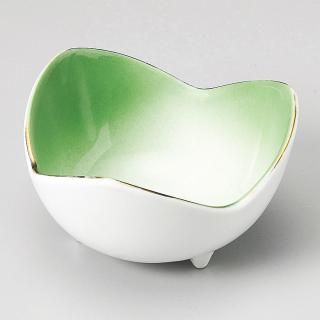 79-4-717 Ĥ vol17 ҥﻰûȭʾ ̳