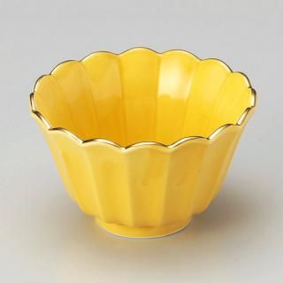 79-8-717 Ĥ vol17 Ʒȭʾ ̳