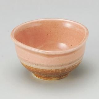 79-14-727 Ĥ vol17 ԥ󥯻3.0ȭ ̳