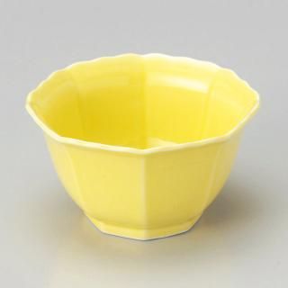 79-19-717 Ĥ vol17 ȬѾȭ ̳