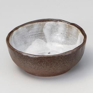 79-21-757 Ĥ vol17 ȭ3.5 ̳