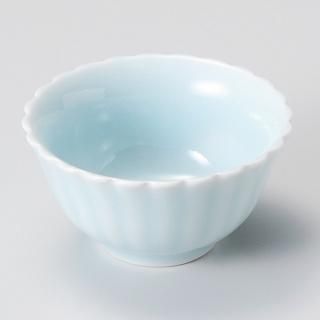 79-23-287 Ĥ vol17 򼧵Ʒȭ ̳