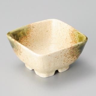 79-25-717 Ĥ vol17 ˲쿥Ѿȭ ̳