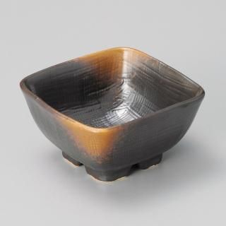 79-28-717 Ĥ vol17 䤭Ѿȭʾ ̳