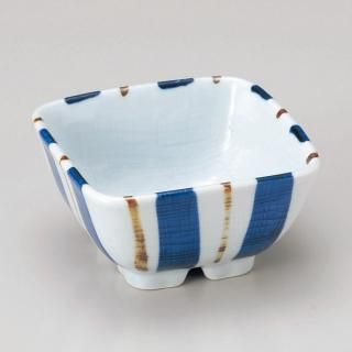 79-29-717 Ĥ vol17 ϽѾȭ ̳