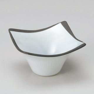 79-32-717 Ĥ vol17 ַȭʾ ̳