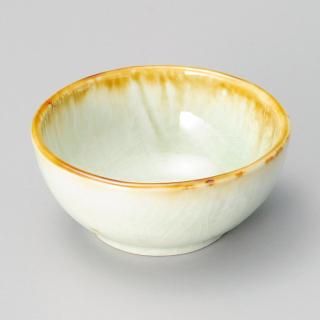 79-35-527 Ĥ vol17 ҥ3ȭ ̳