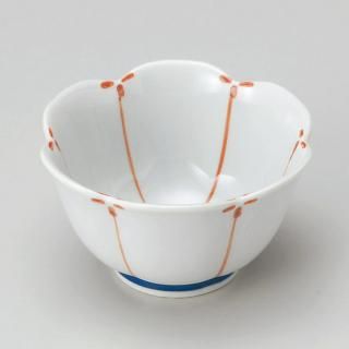 79-37-717 Ĥ vol17 Х־ȭ ̳