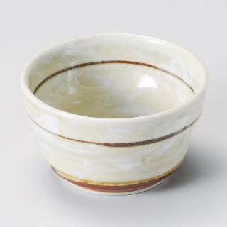 79-41-717 Ĥ vol17 3.6޾ȭ ̳