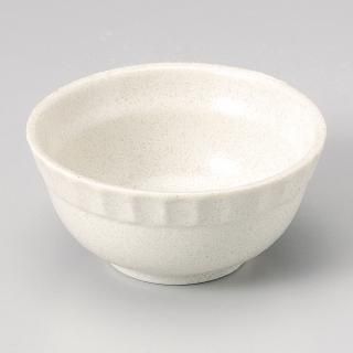 79-48-357 Ĥ vol17 ˲줷Τ3.0ȭ ̳