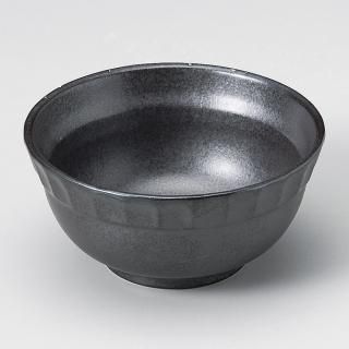 79-49-357 Ĥ vol17 뾽Τ3.5ȭ ̳