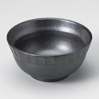 79-50-357 Ĥ vol17 뾽Τ3.0ȭ ̳