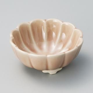 80-2-717 Ĥ vol17 Ʒ ̳