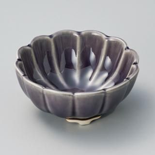 80-5-717 Ĥ vol17 ᥸ȵƷ ̳