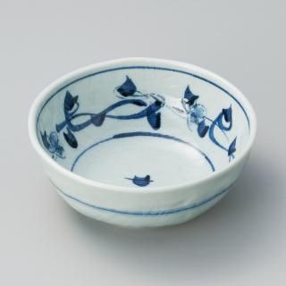 80-7-287 Ĥ vol17 5.0ȭ ̳