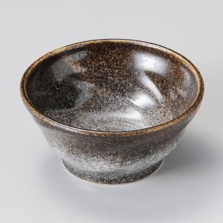 80-10-287 Ĥ vol17 ڿȭ ̳