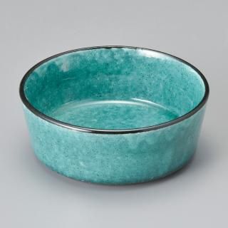 80-14-207 Ĥ vol17 kasaneȥ륳ȭ  ̳