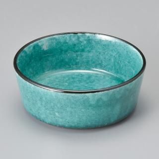 80-15-207 Ĥ vol17 kasaneȥ륳ȭߥ ̳