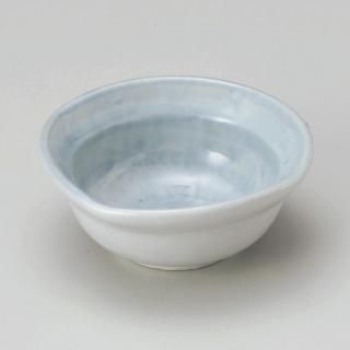 80-18-197 Ĥ vol17 ʥǳѾȭ  ̳