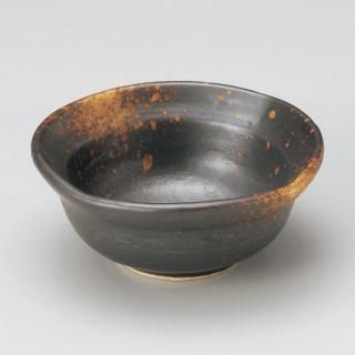 80-20-197 Ĥ vol17 ơʥǳѾȭ ̳