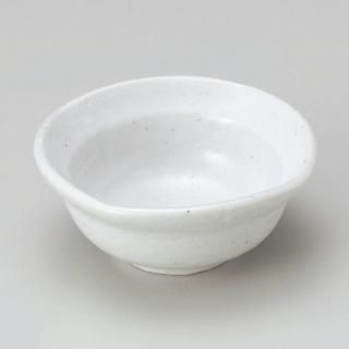 80-25-727 Ĥ vol17 ʥǳѾȭ ̳