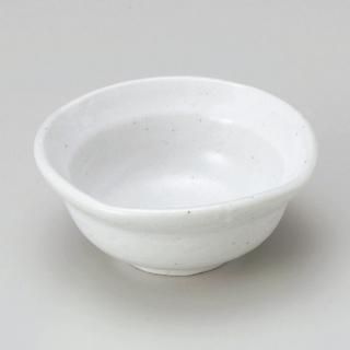 80-27-727 Ĥ vol17 ʥǳѾȭʾ ̳