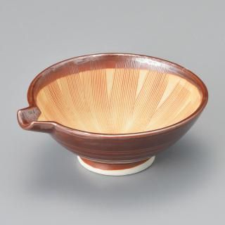 80-42-757 Ĥ vol17 Ҹȭ ̳