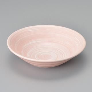 80-48-677 Ĥ vol17 ֤åץ5.0ȭ ̳