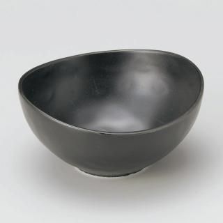 80-55-357 Ĥ vol17 ޥåʱ4.0ȭ ̳