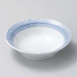 80-72-357 Ĥ vol17 5.0ȭ ̳