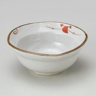 81-1-727 Ĥ vol17 ֳ֥ʥǳѾȭ ̳