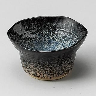 81-4-717 Ĥ vol17 ȭ ̳