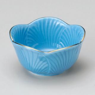 81-8-717 Ĥ vol17 ޼ȥ륳շȭʾ ̳