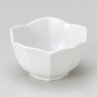 81-22-727 Ĥ vol17 ˹ȭ ̳