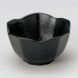 81-25-727 Ĥ vol17 ˹ȭʾ ̳