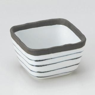 81-32-727 Ĥ vol17 ȥ饤3.6Ѿȭ ̳